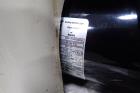 (2) Kwik Lok Bag Closer (parts Machines) And Spare Parts